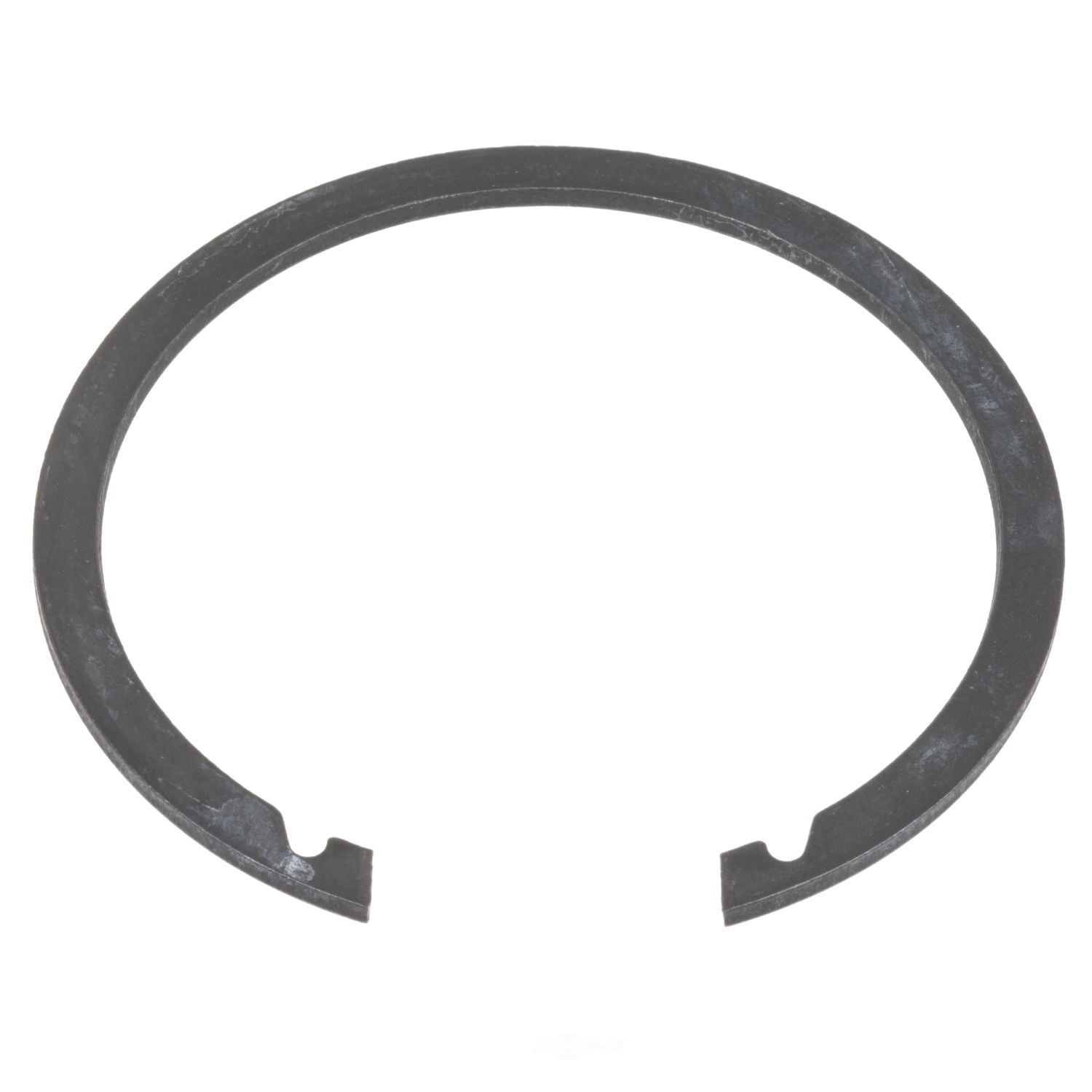 Schaeffler WR0196 Wheel Bearing Retaining Ring