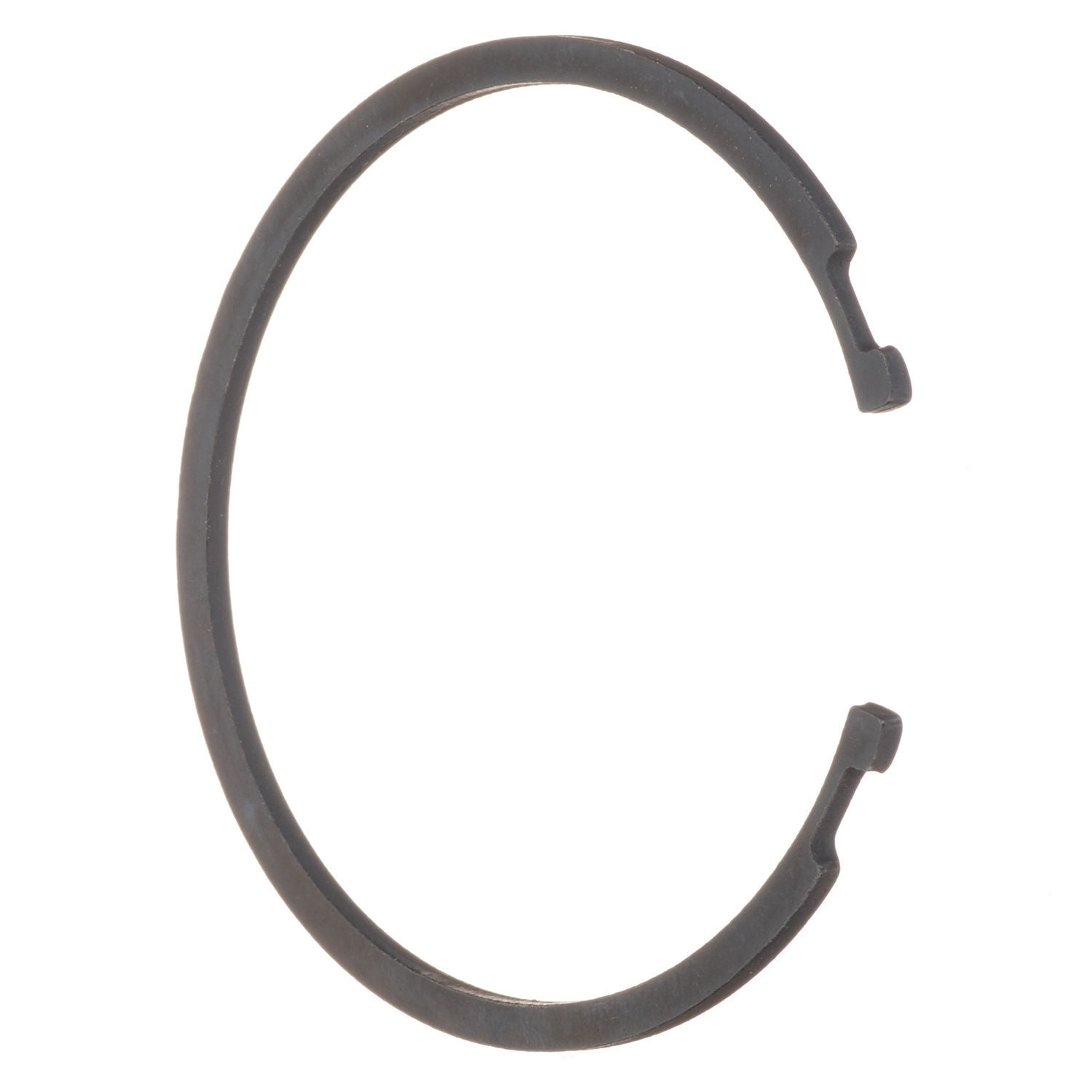 Schaeffler WR0206 Wheel Bearing Retaining Ring