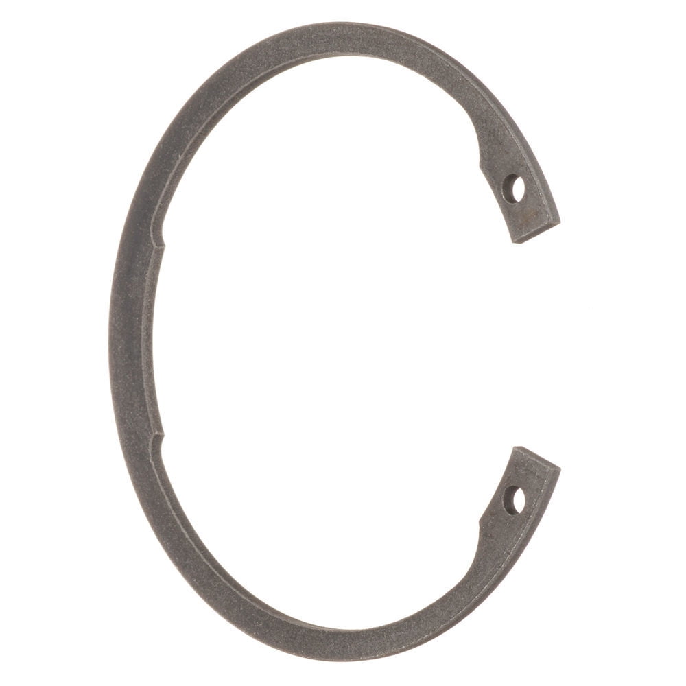 Schaeffler WR0209 Wheel Bearing Retaining Ring