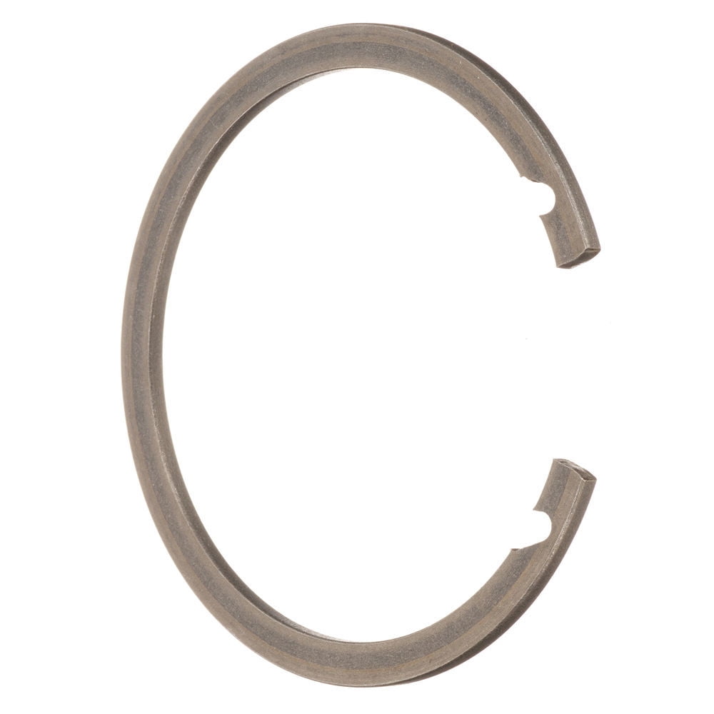 Schaeffler WR0210 Wheel Bearing Retaining Ring