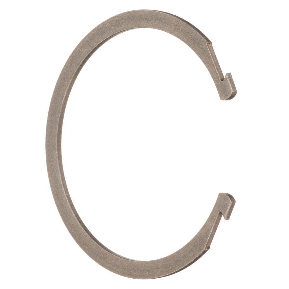 Schaeffler WR0212 Wheel Bearing Retaining Ring