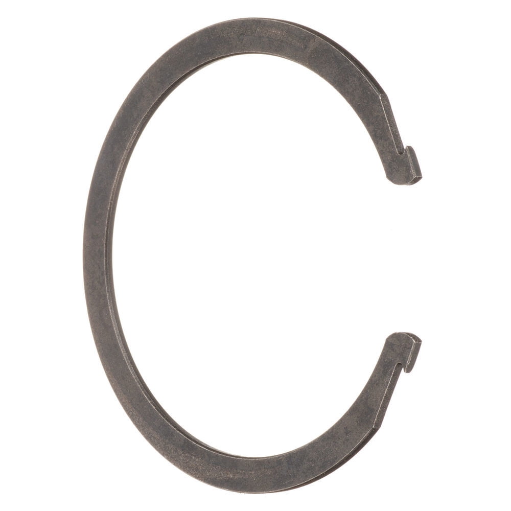 Schaeffler WR0213 Wheel Bearing Retaining Ring