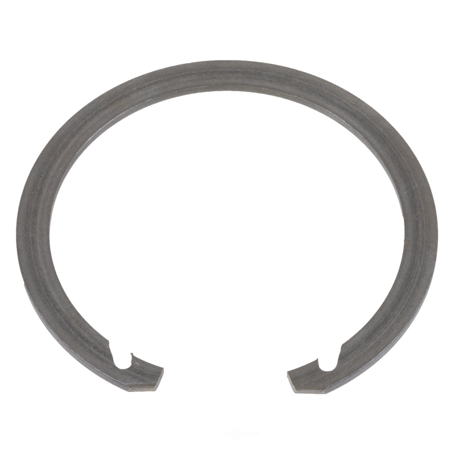Schaeffler WR0214 Wheel Bearing Retaining Ring