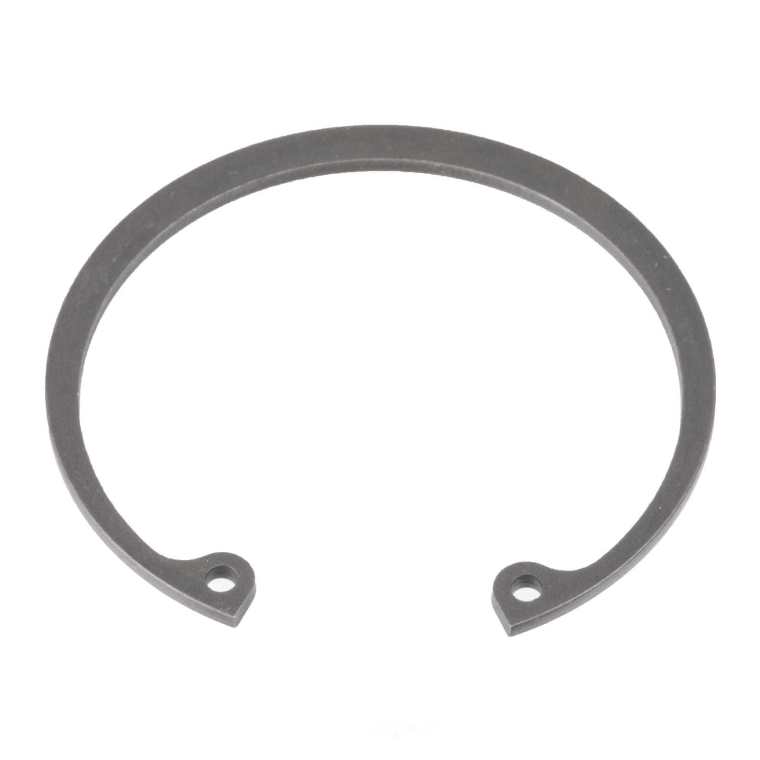 Schaeffler WR0223 Wheel Bearing Retaining Ring