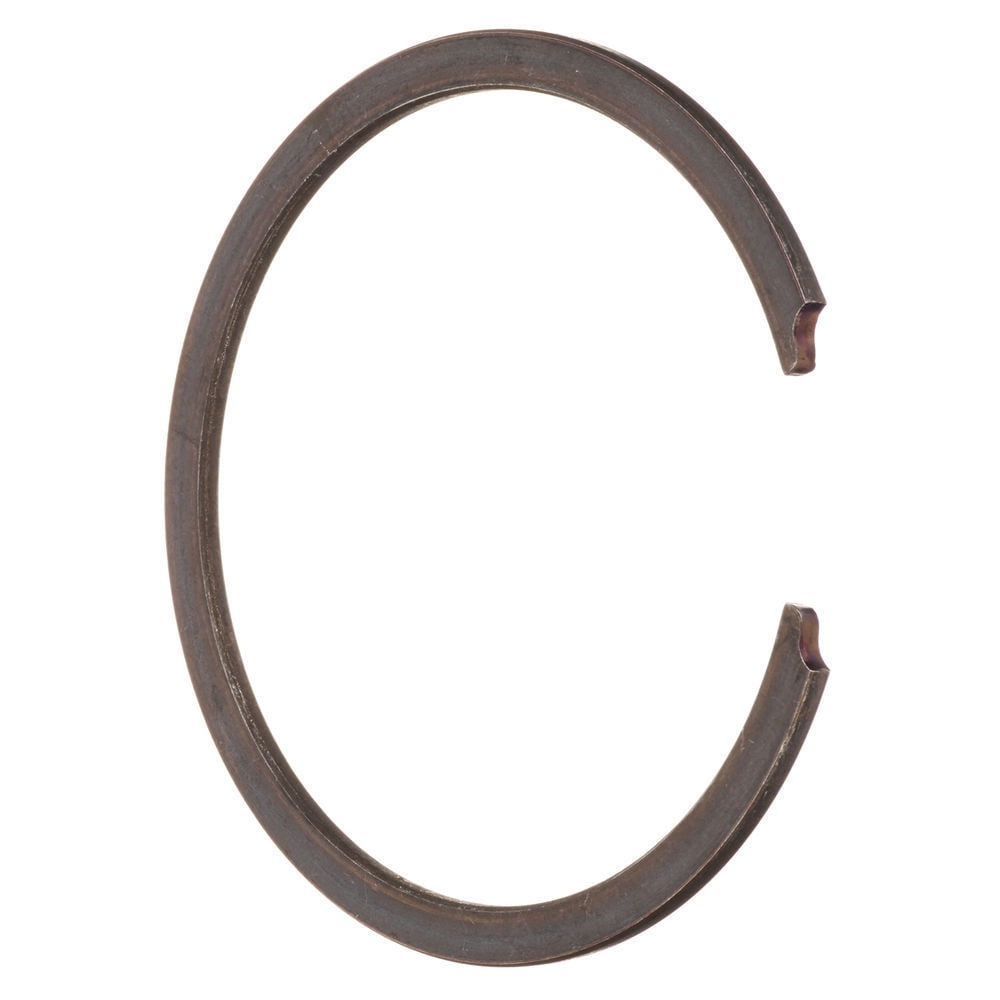 Schaeffler WR03111 Wheel Bearing Retaining Ring
