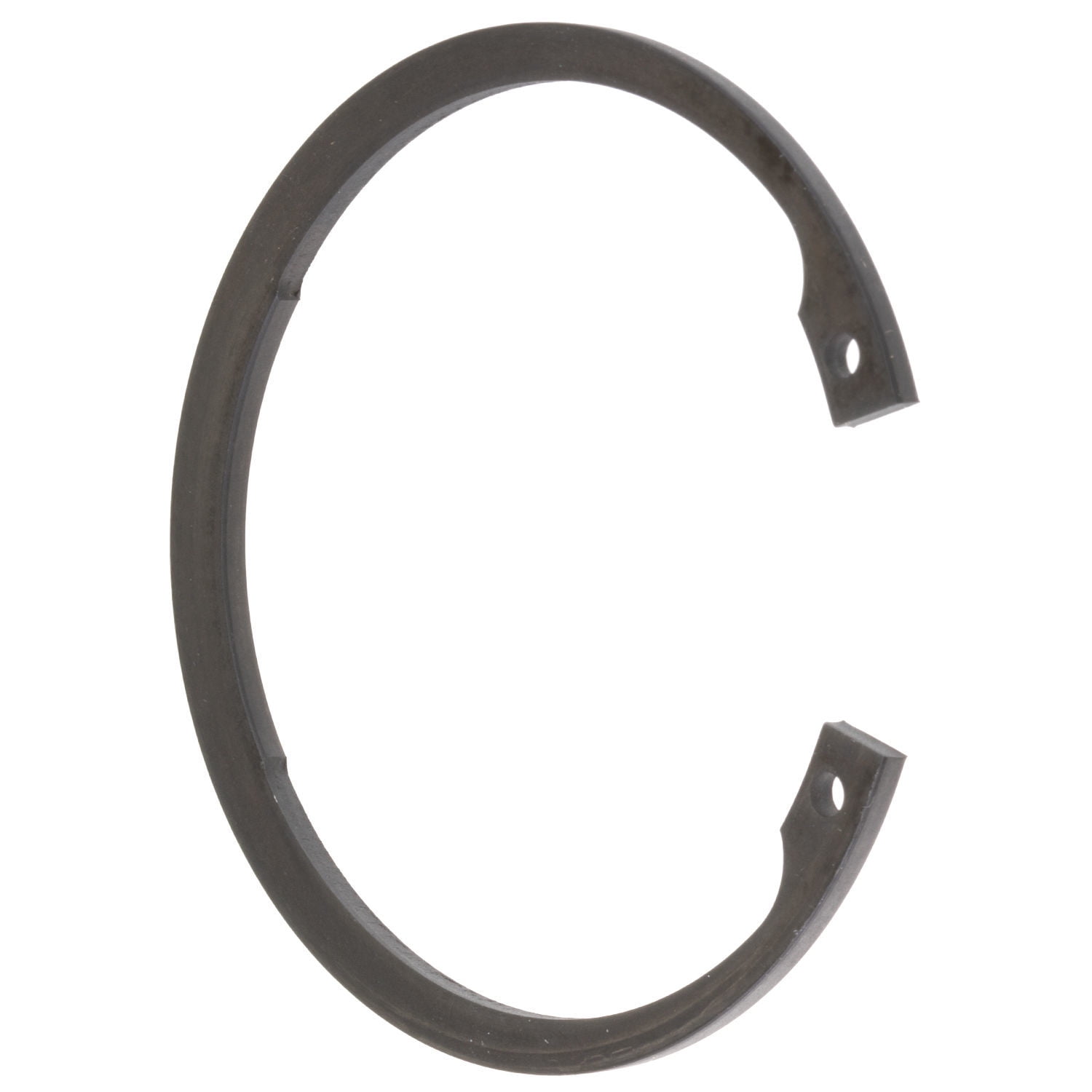 Schaeffler WR0315 Wheel Bearing Retaining Ring