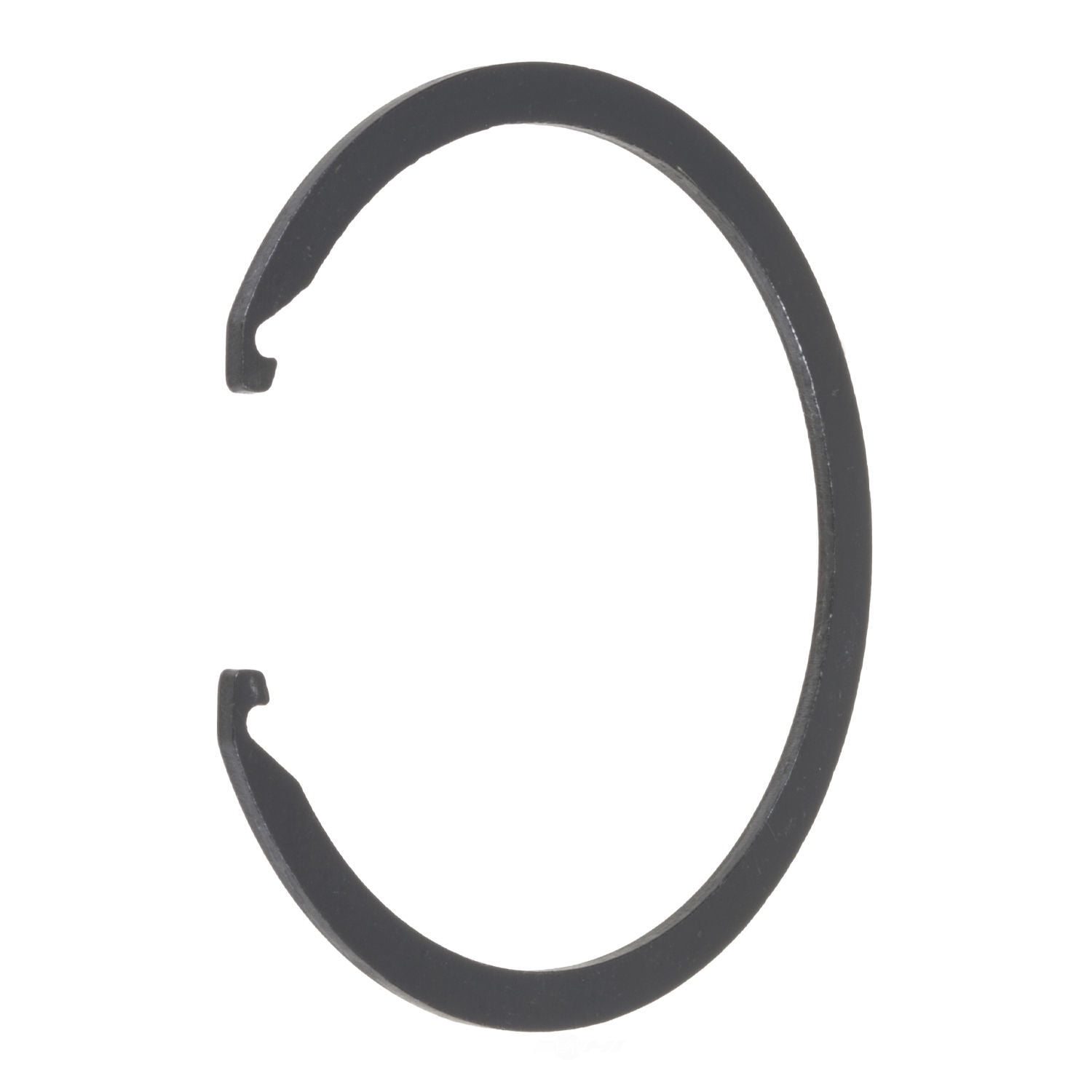 Schaeffler WR0316 Wheel Bearing Retaining Ring