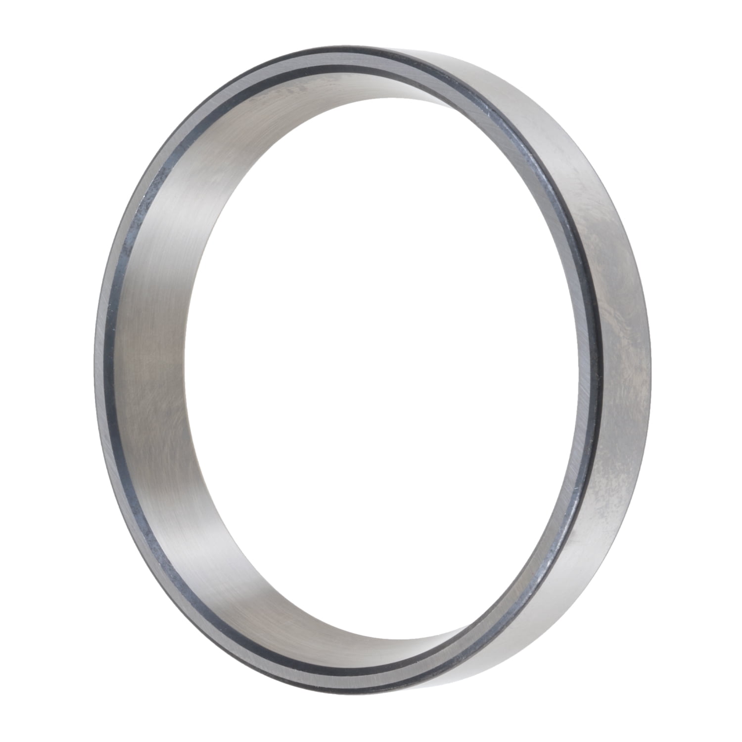 Schaeffler 18720, Bearing Cup, Compatible with Ford E-300 Econoline 69, F-250 53-66; Rolls-Royce Corniche II 86-88, Silver Spirit 81-88, Silver Spur 81-88