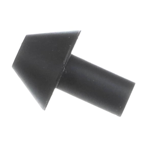 Schaerer 3315377100- Genuine OEM Replacement Part
