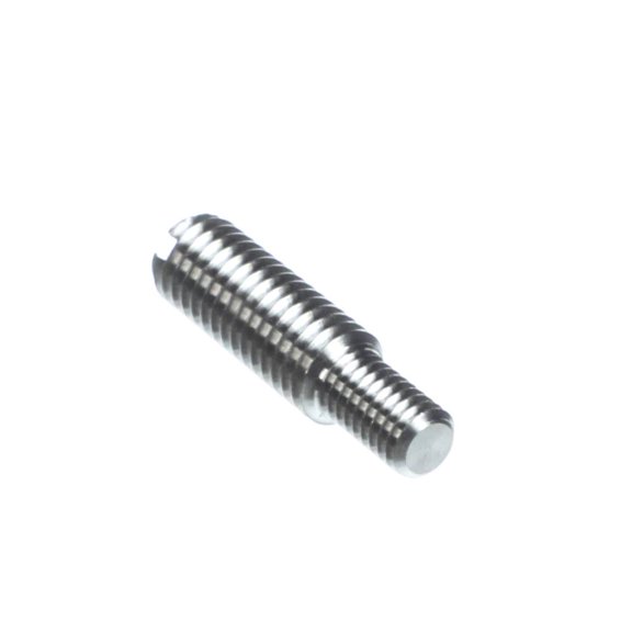 Schaerer 3324680000- Genuine OEM Replacement Part