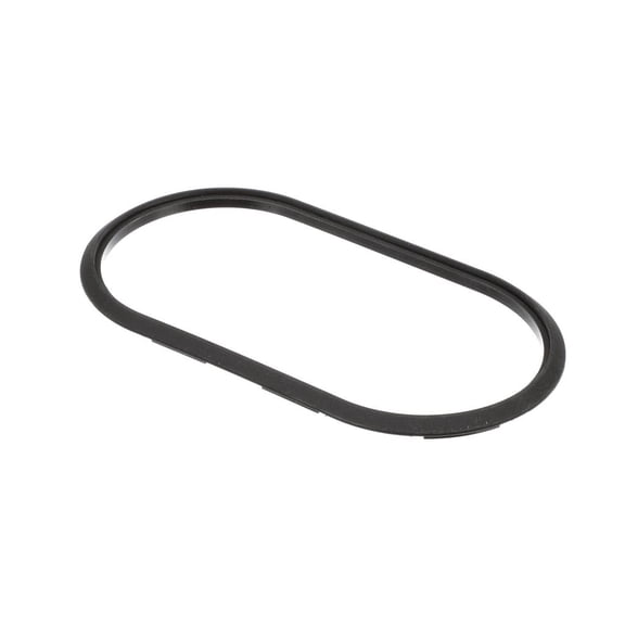 Schaerer 3342199000- Genuine OEM Replacement Part