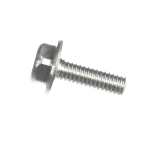 Schaerer 3342249000- Genuine OEM Replacement Part