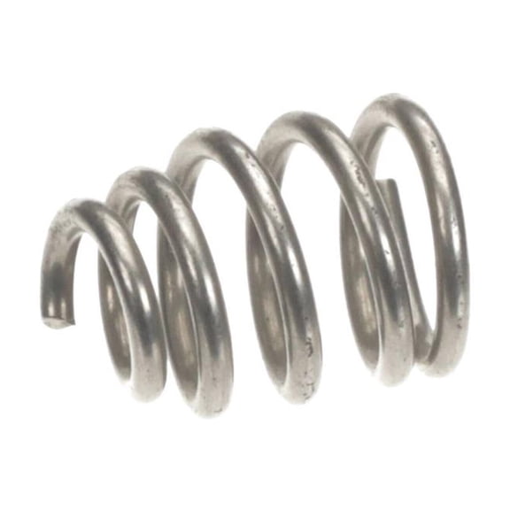 Schaerer 3370019757- Genuine OEM Replacement Part