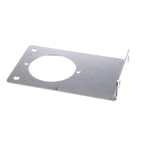 Schaerer 3370061034- Genuine OEM Replacement Part