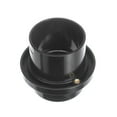 thumbnail image 1 of Schaerer 3370061639- Genuine OEM Replacement Part, 1 of 1