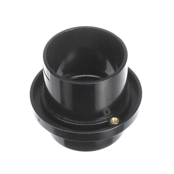 Schaerer 3370061639- Genuine OEM Replacement Part