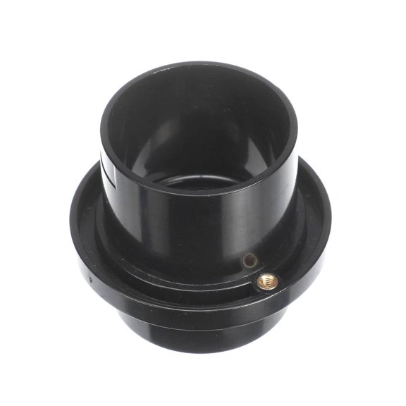 Schaerer 3370061639- Genuine OEM Replacement Part