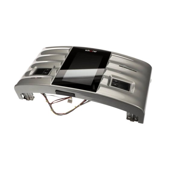 Schaerer 3370068951- Genuine OEM Replacement Part