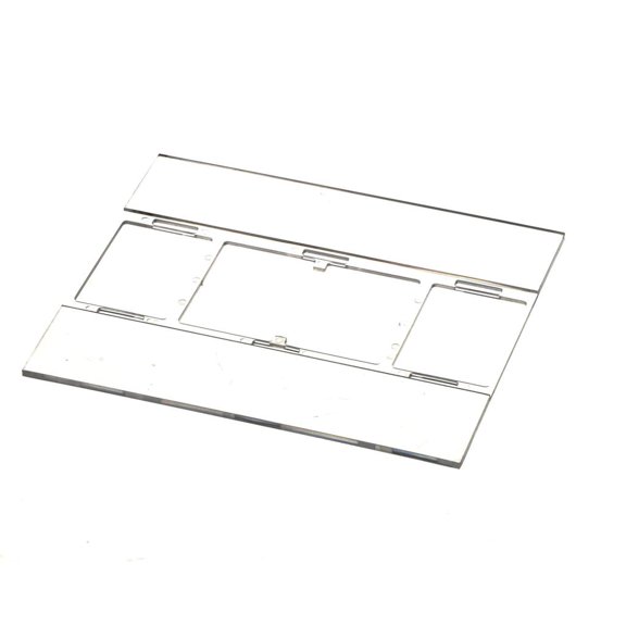 Schaerer 3370069668- Genuine OEM Replacement Part