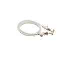 thumbnail image 1 of Schaerer 3370075607- Genuine OEM Replacement Part, 1 of 1