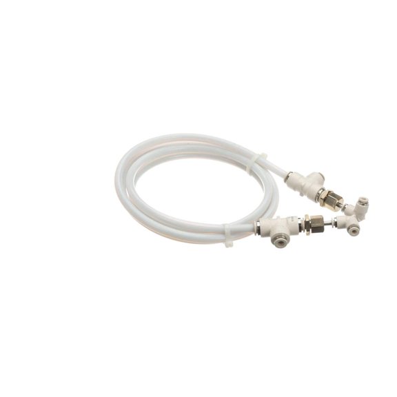 Schaerer 3370075607- Genuine OEM Replacement Part