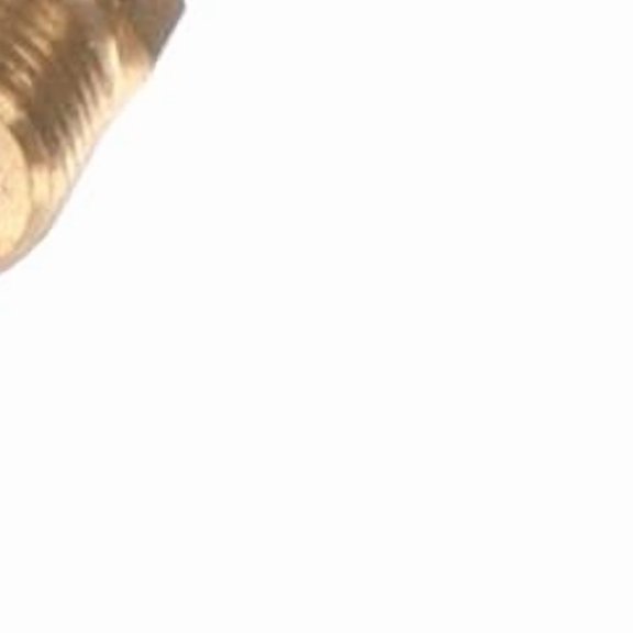 Schaerer 3370063211 Genuine OEM Fitting - M10-M12