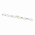 thumbnail image 1 of Schaerer 3324642100 Genuine OEM LED Module - Flat, 1 of 1