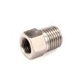 thumbnail image 1 of Schaerer 3370063669 Genuine OEM Male Adapter - 0.25 in., 1 of 1