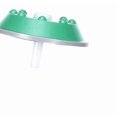 thumbnail image 1 of Schaerer 3328955000 Genuine OEM Mixer Wheel Assembly, 1 of 1