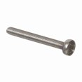 thumbnail image 1 of Schaerer 1400473328 Genuine OEM Screw - Phillips Pan Head, 1 of 1