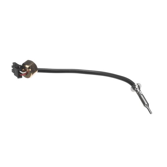 Schaerer 3326294100 Genuine OEM Temperature Sensor