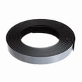 thumbnail image 1 of Schaerer 3370065538 Hook & Loop Tape, 1 of 1