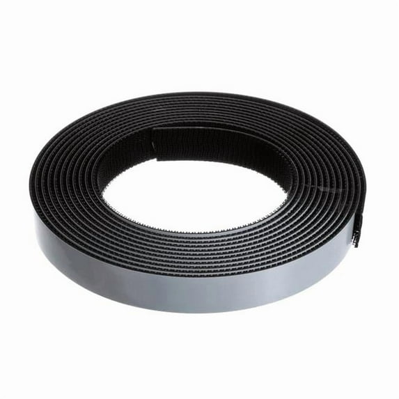 Schaerer 3370065538 Hook & Loop Tape