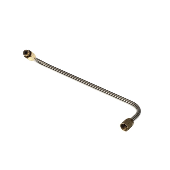 Schaerer Pipe, Hot Water Valve 3370063205 - Genuine OEM Replacement Part