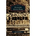 thumbnail image 1 of Schafer State Park (Hardcover), 1 of 1