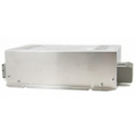 Schaffner FN351-50-33 Power Line Filter 50A 29.5mA Part FN351-50-33