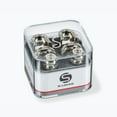 thumbnail image 1 of Schaller 445 S-Lock System, 1 of 9