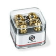 thumbnail image 1 of Security Locks, 1 of 7