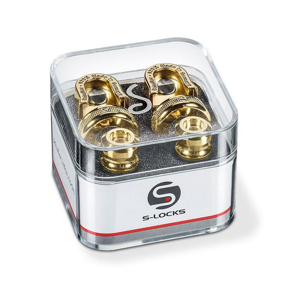 Security Locks