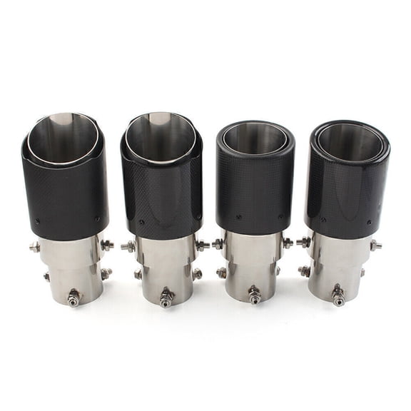 Schaltung Taste Trim for BMW F20 F21 F22 F23 F30 F31 F34 F33 F33 F36 Schwarz