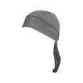 thumbnail image 1 of Schampa Stretch Z-Wrap (Dark Grey), 1 of 1