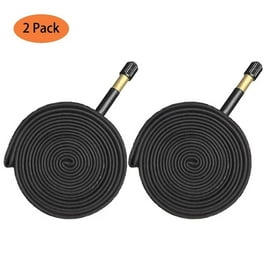 Panaracer 27.5 x 1.75 2.35 Schrader American 48 mm Bicycle Tube Walmart