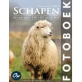 thumbnail image 1 of Schapen: Fotoboek, (Paperback), 1 of 1
