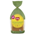 Schar GlutenFree Artisan Baker 10 Grains and Seeds Bread, 14.1 oz Full