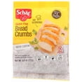 thumbnail image 1 of Schär Gluten Free Bread Crumbs, 8.8 Oz., 1 of 2
