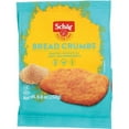 thumbnail image 1 of Schar Gluten Free Bread Crumbs, 8.8 OZ, 1 of 2