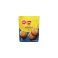 thumbnail image 1 of Schär Gluten-Free Peanut Butter Blondie Bites, 8-Pack – Creamy & Crunchy, Bite-Sized, Non-GMO, No Artificial Preservatives, Perfect for Snacking, Lunchboxes, and Sharing, 1 of 6