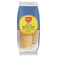 thumbnail image 1 of Schar Gluten-Free Soft White Sliced Bread Loaf, Imported from Britain, 1 of 1