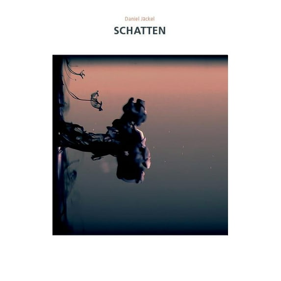 Schatten, (Paperback)