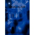 thumbnail image 1 of Schatten im Licht, (Paperback), 1 of 1